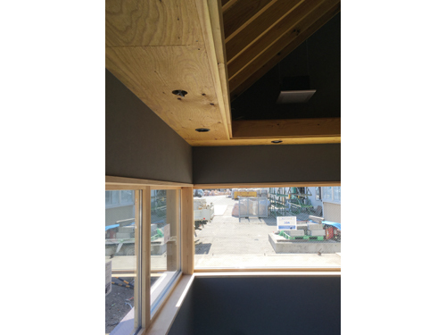 蔵王喫煙所内観-4