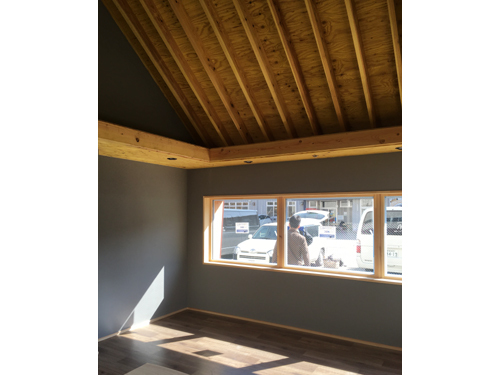 蔵王喫煙所内観-5