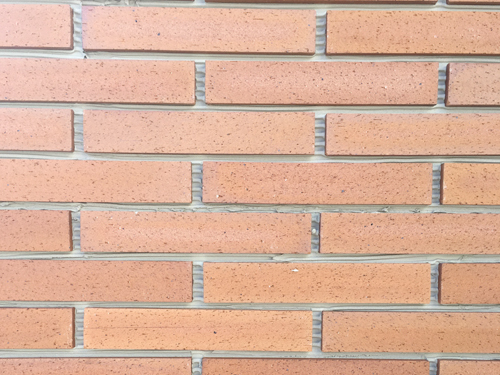 蔵王喫煙所ディテール-2