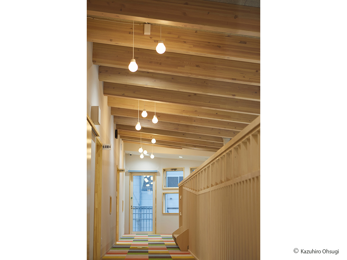 子供達の居場所01