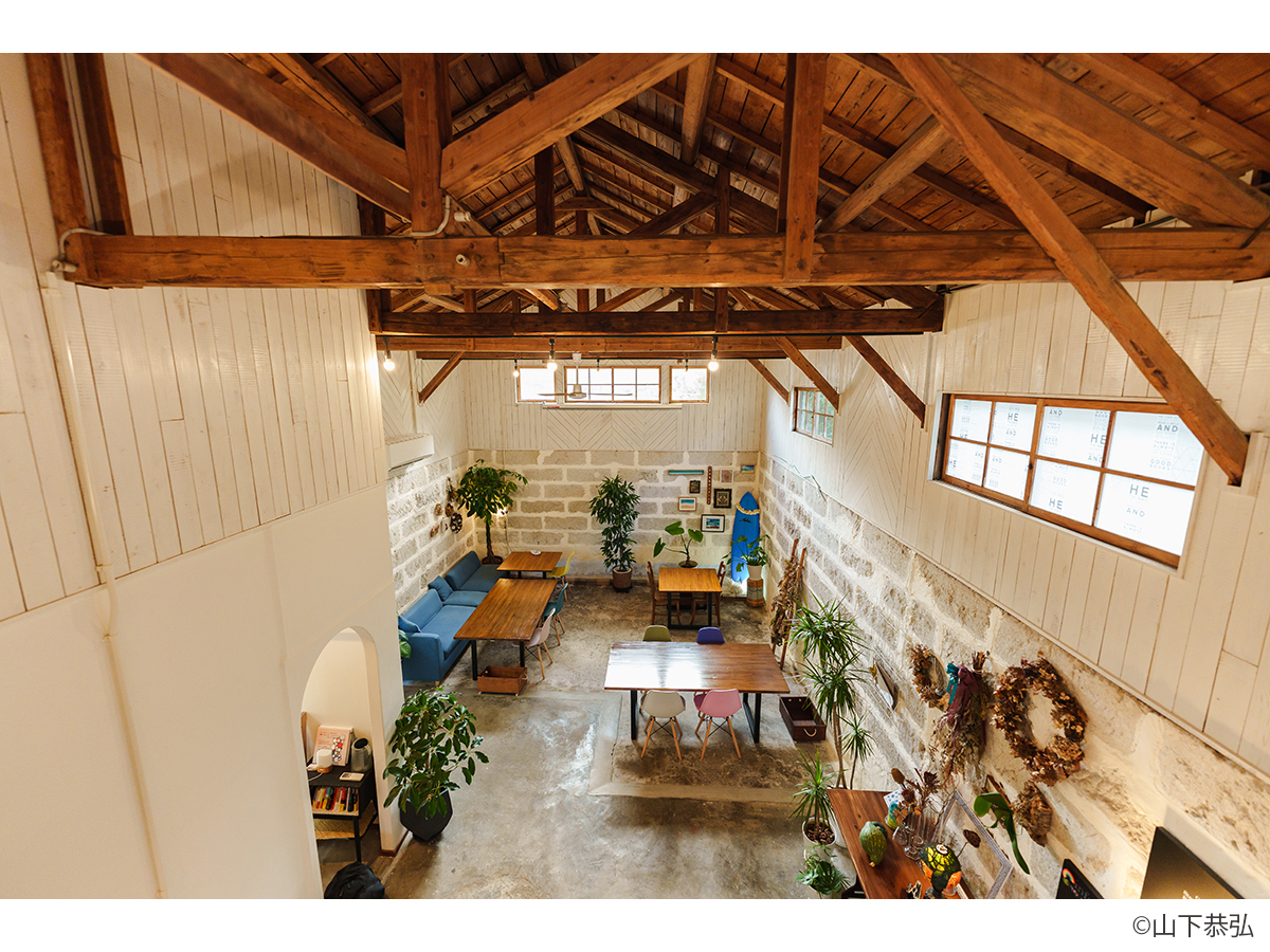 海を感じるおしゃれなoffshorecafe-1