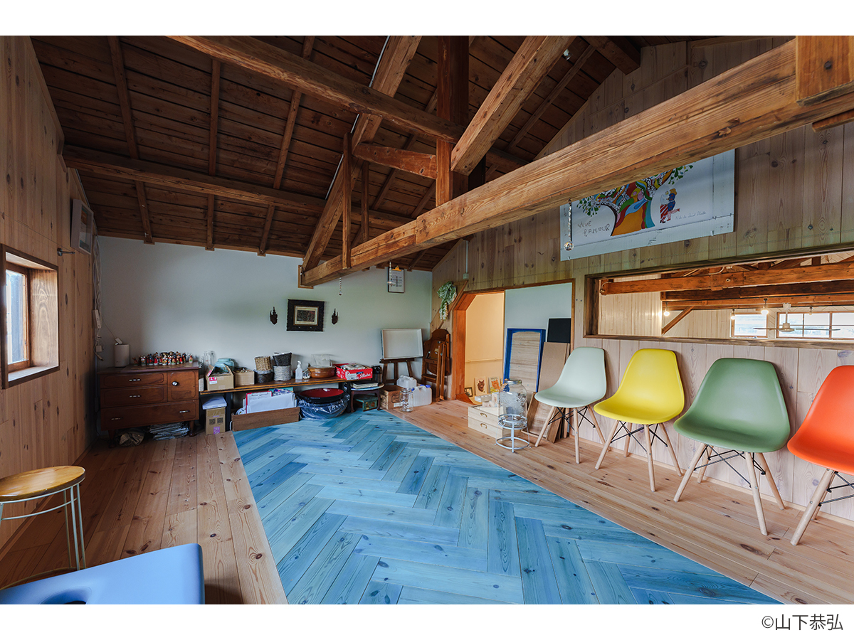 海を感じるおしゃれなoffshorecafe-2