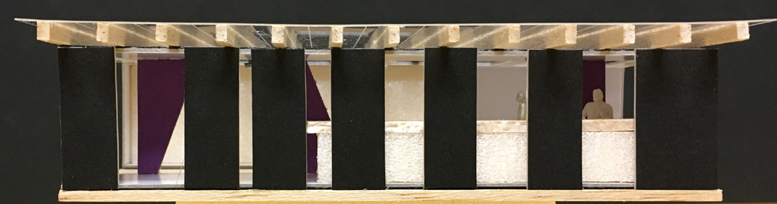 コンテナコインランドリー