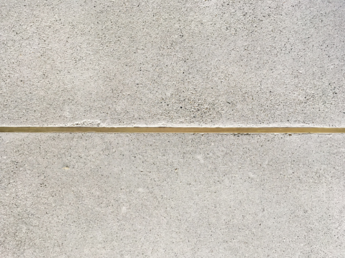 立町賃貸住宅モルタル床
