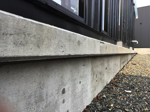 コンテナコインランドリーくるくるランド