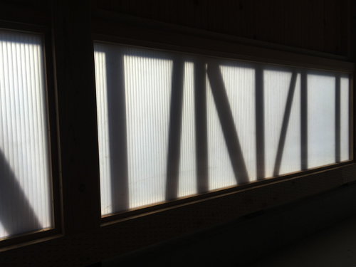 仙台放課後等デイサービスBEE外観12